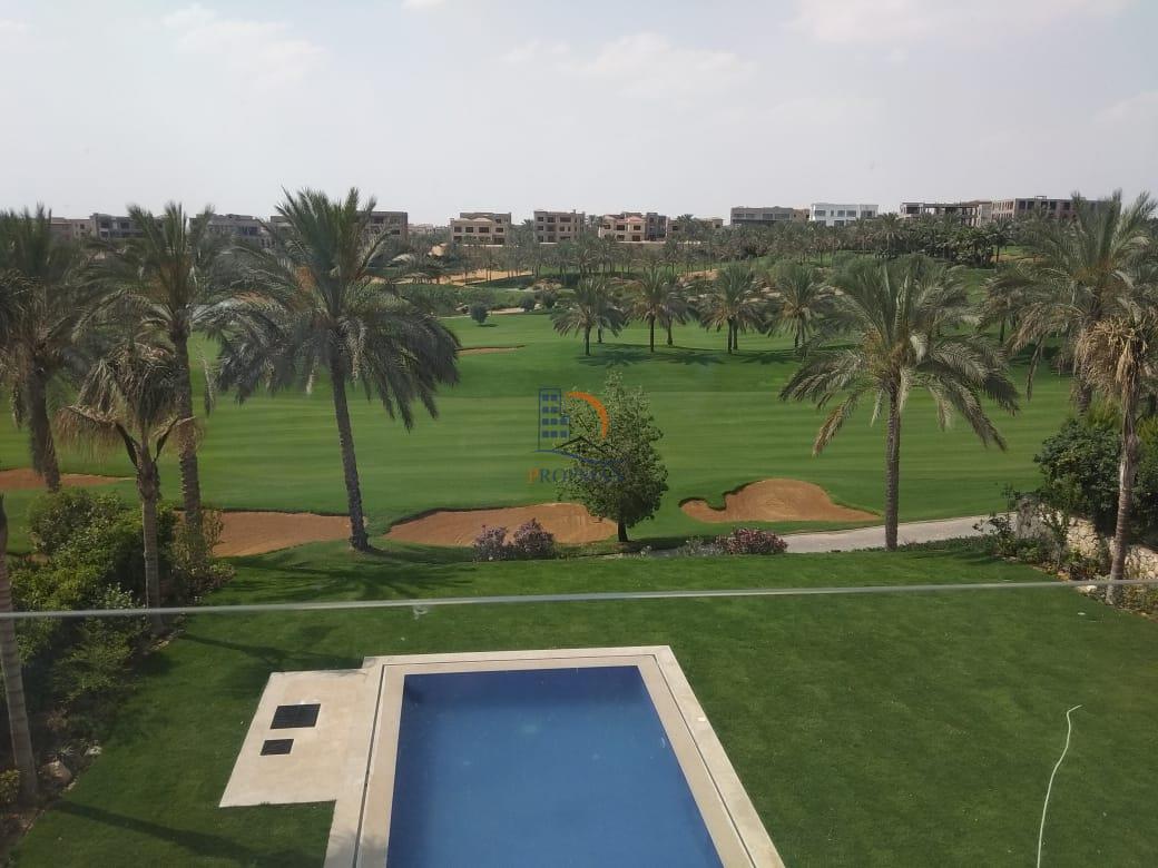 /133473948665375988_katameya-dunes-golf-villa-sale-rent-golf-lake-view-new-cairo-egypt (11).jpg